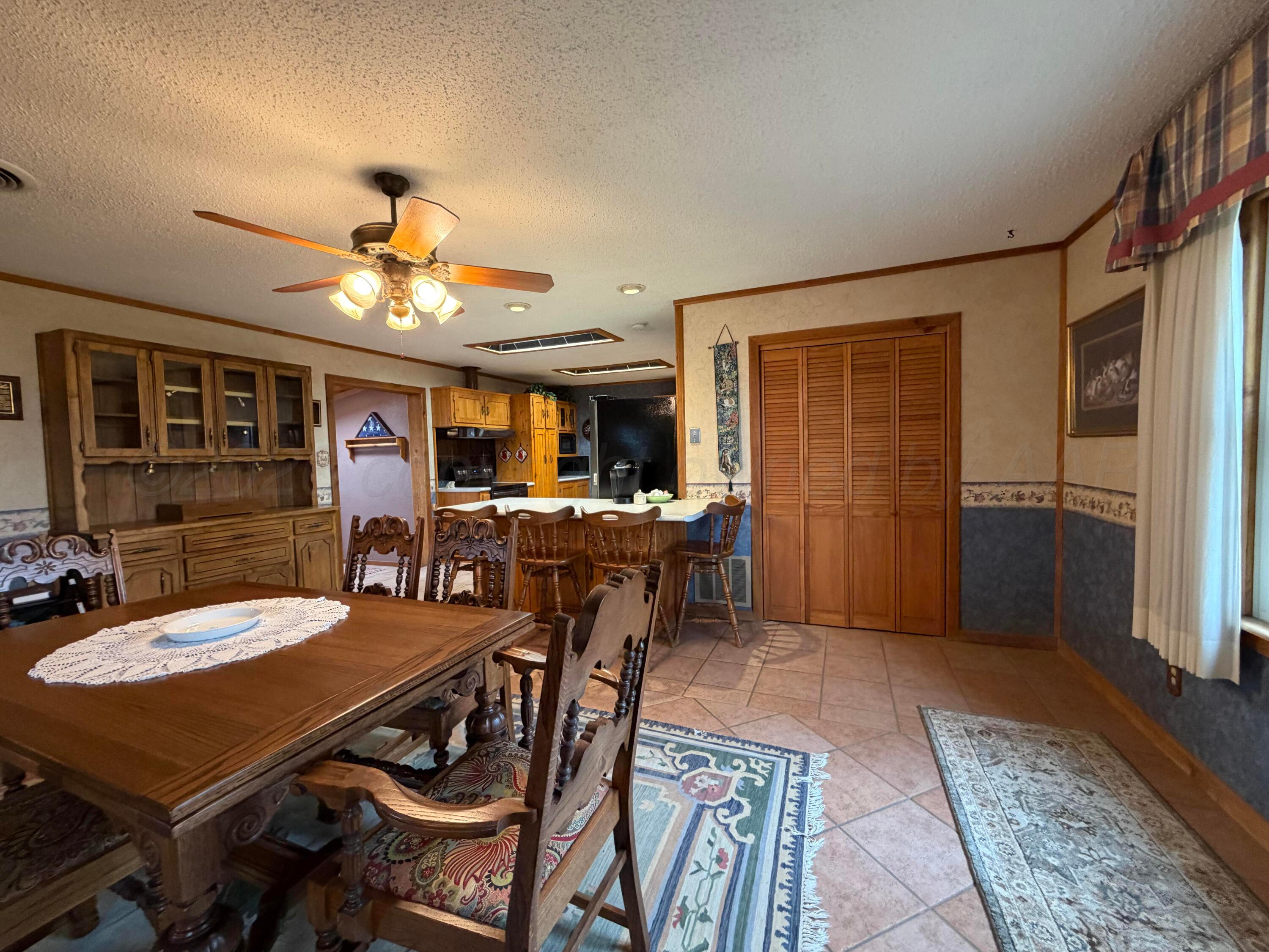 203 Pine Street McLean, TX 79057 - Photo 16 of 29 80