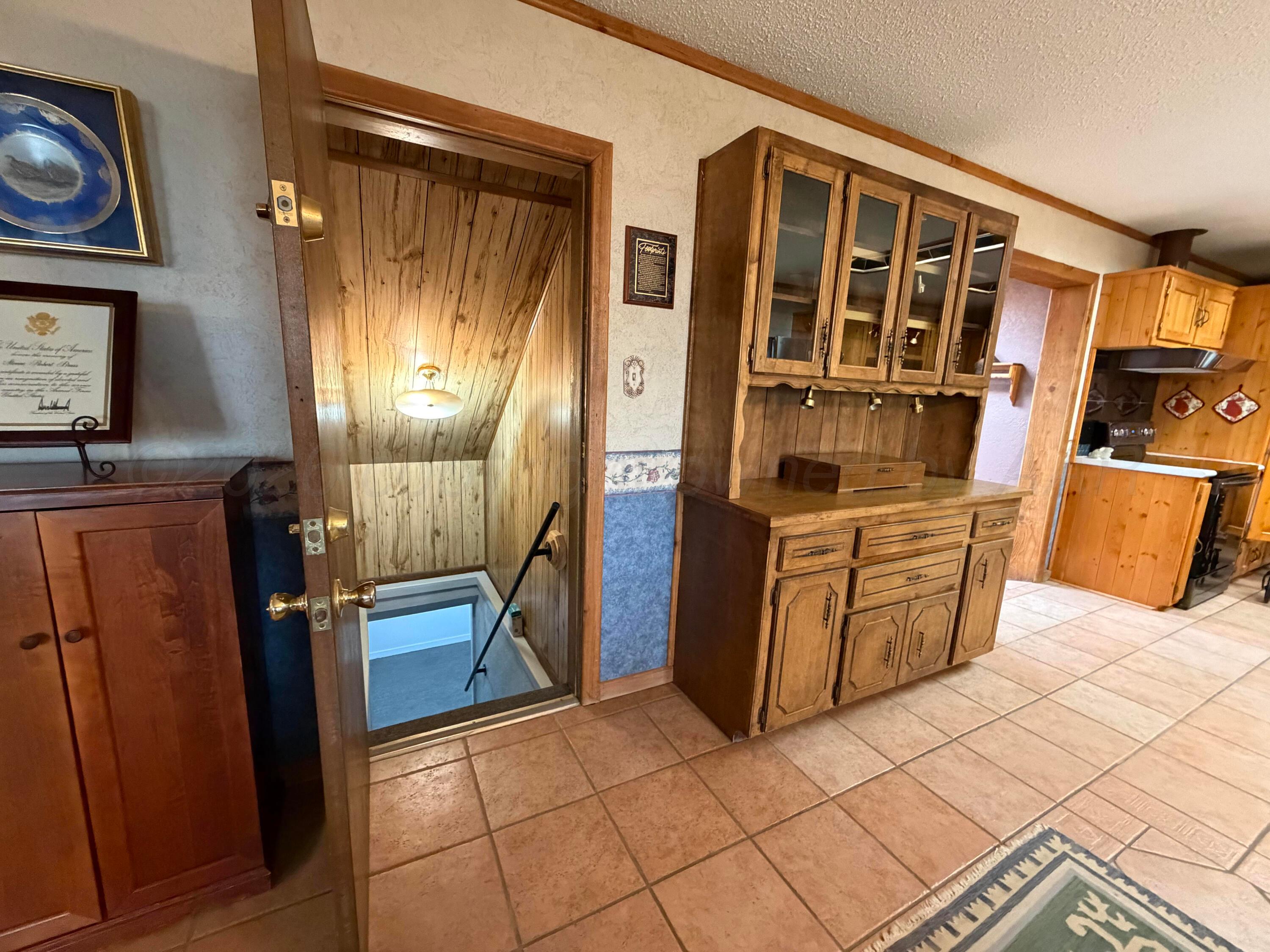 203 Pine Street McLean, TX 79057 - Photo 20 of 29 100