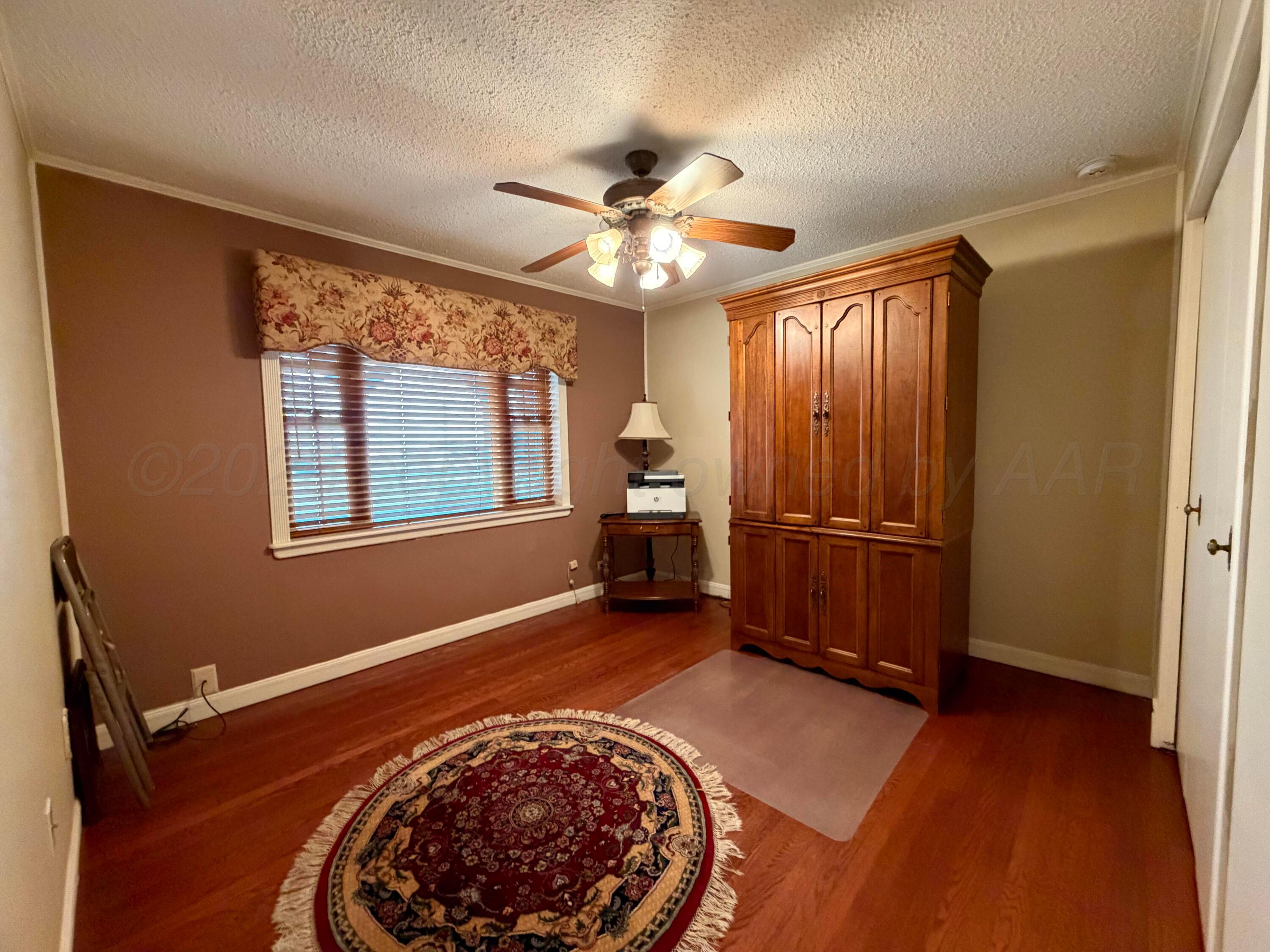 203 Pine Street McLean, TX 79057 - Photo 6 of 29 30
