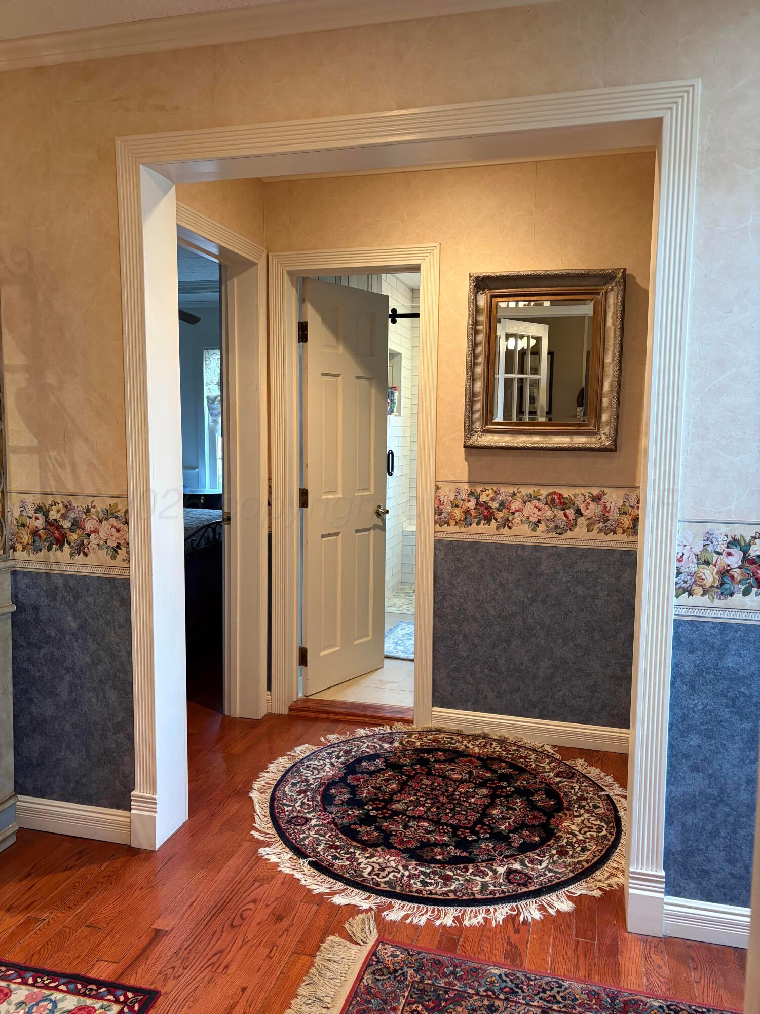 203 Pine Street McLean, TX 79057 - Photo 7 of 29 35