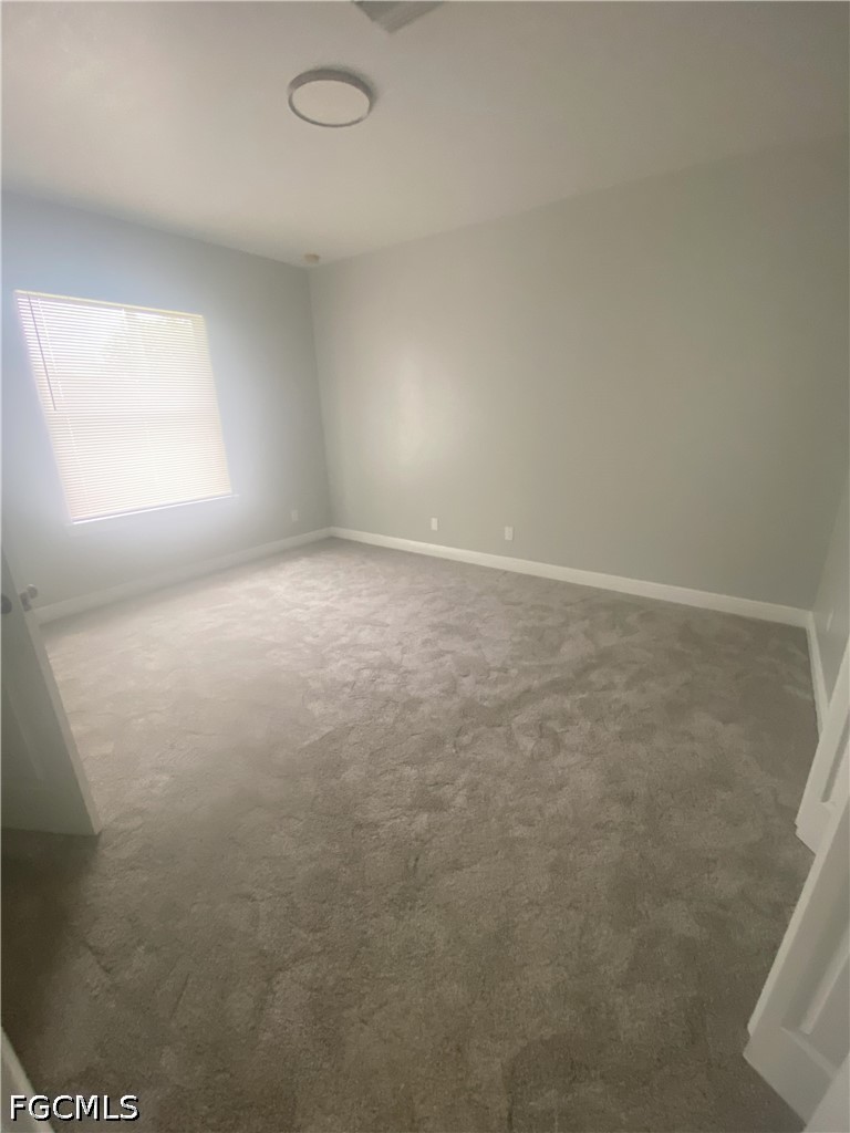 13832 First Street Fort Myers, FL 33905 - Photo 10 of 15