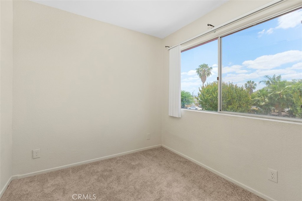 8210 Rancheria Drive, Unit 8 Rancho Cucamonga, CA 91730 - Photo 26 of 29
