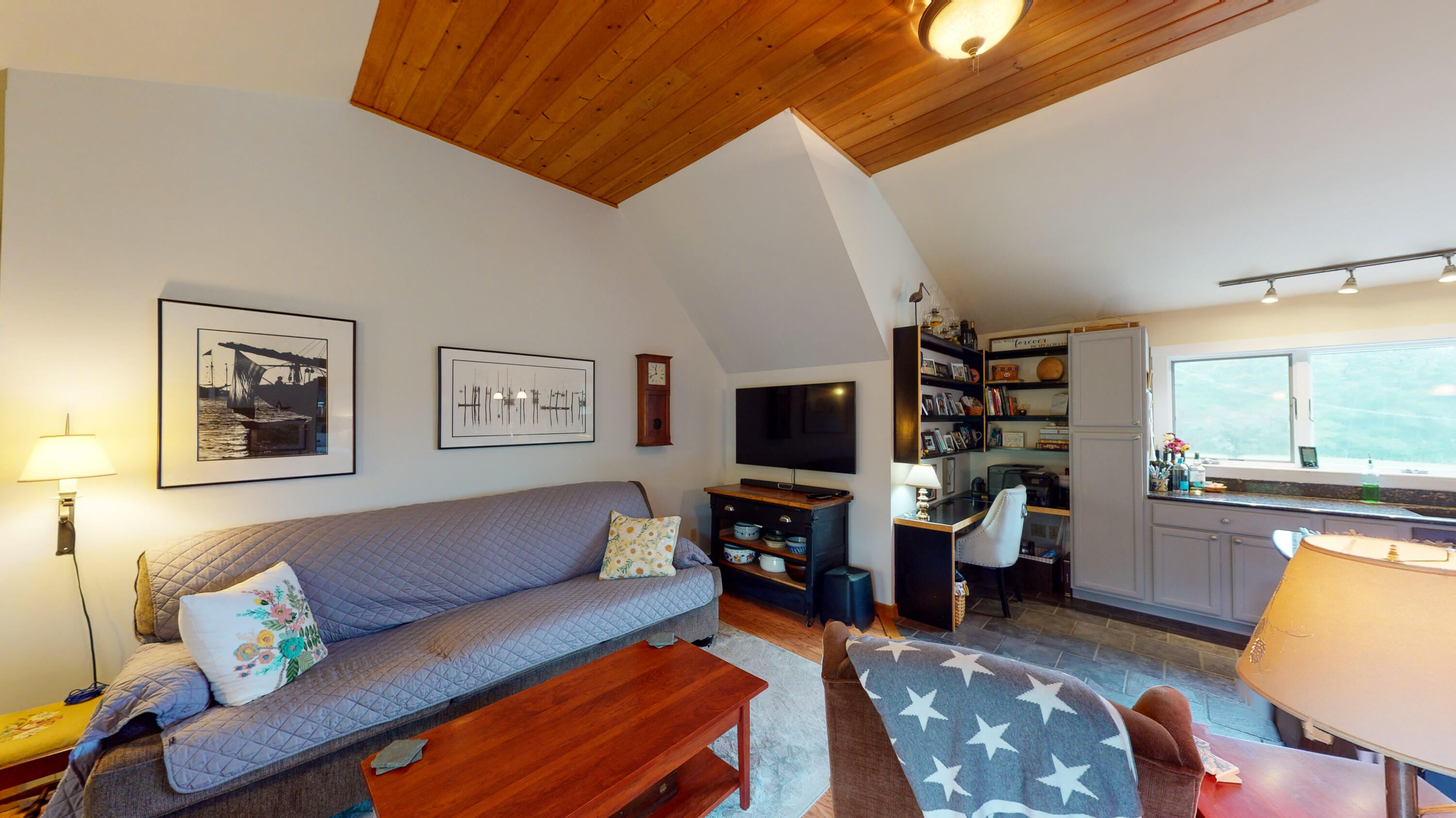 141 Fenwick Road Belmont, ME 04952 - Photo 13 of 51 141-Fenwick-Rd-Belmont-Maine-06142022_10