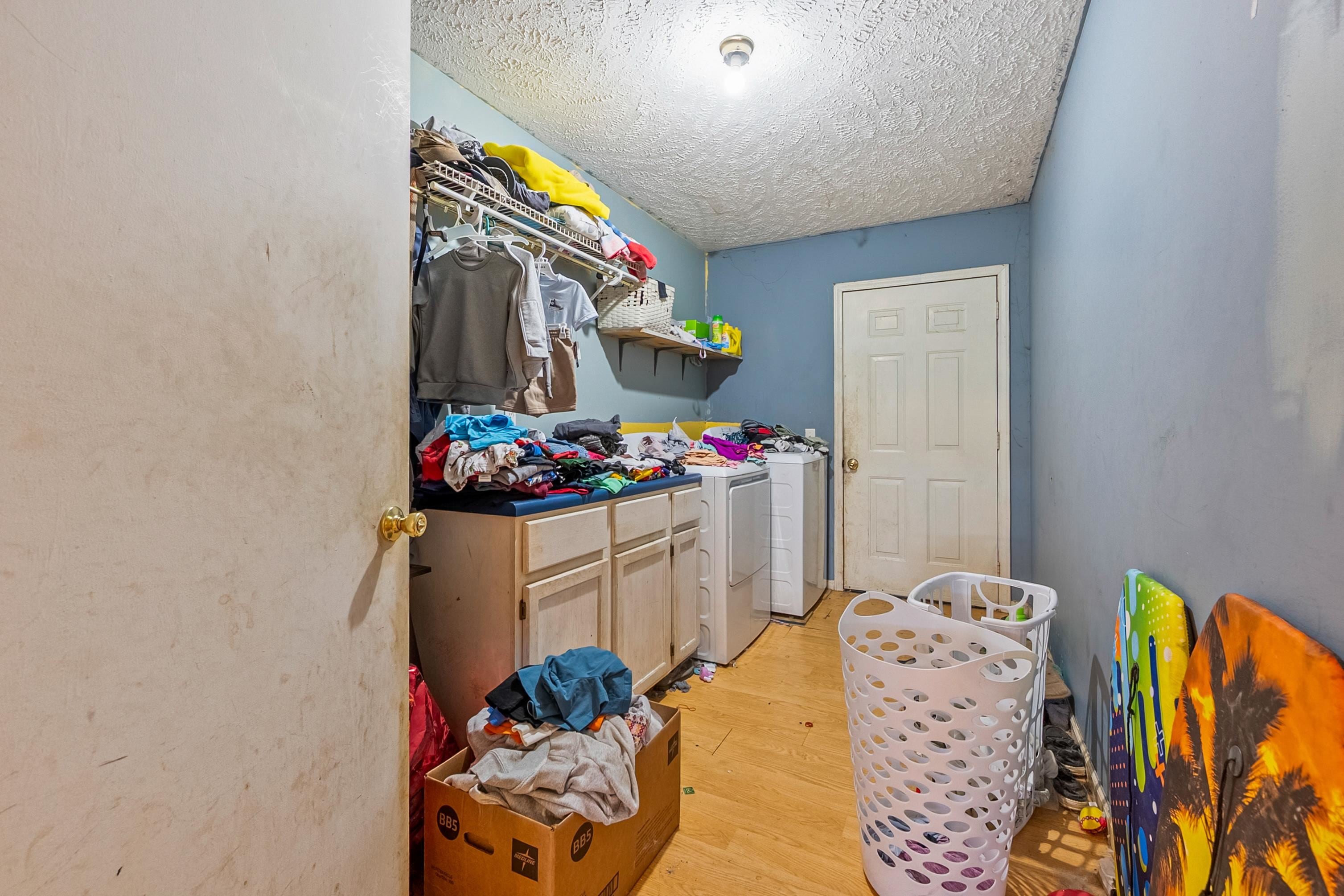 513 Rock Chimney Road Galax, VA 24333 - Photo 21 of 56 Gallery Image 21