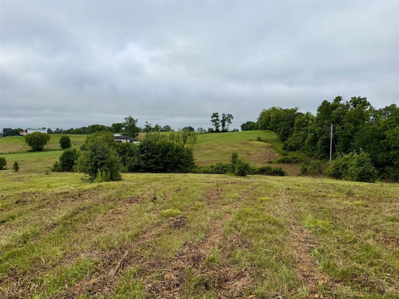 9 A Walnut Grove Road Carlisle, KY 40311 - Photo 13 of 19 Gallery Image 13