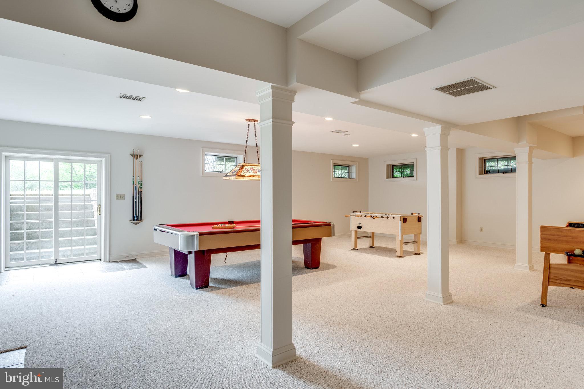 2999 Back Mountain Road Winchester, VA 22602 - Photo 85 of 137 Gallery Image 85