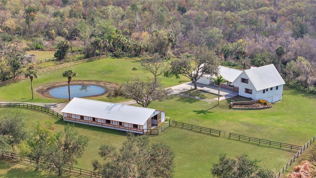 6747 Old Ranch Road Sarasota, FL 34241 - Photo 4 of 74 Gallery Image 4