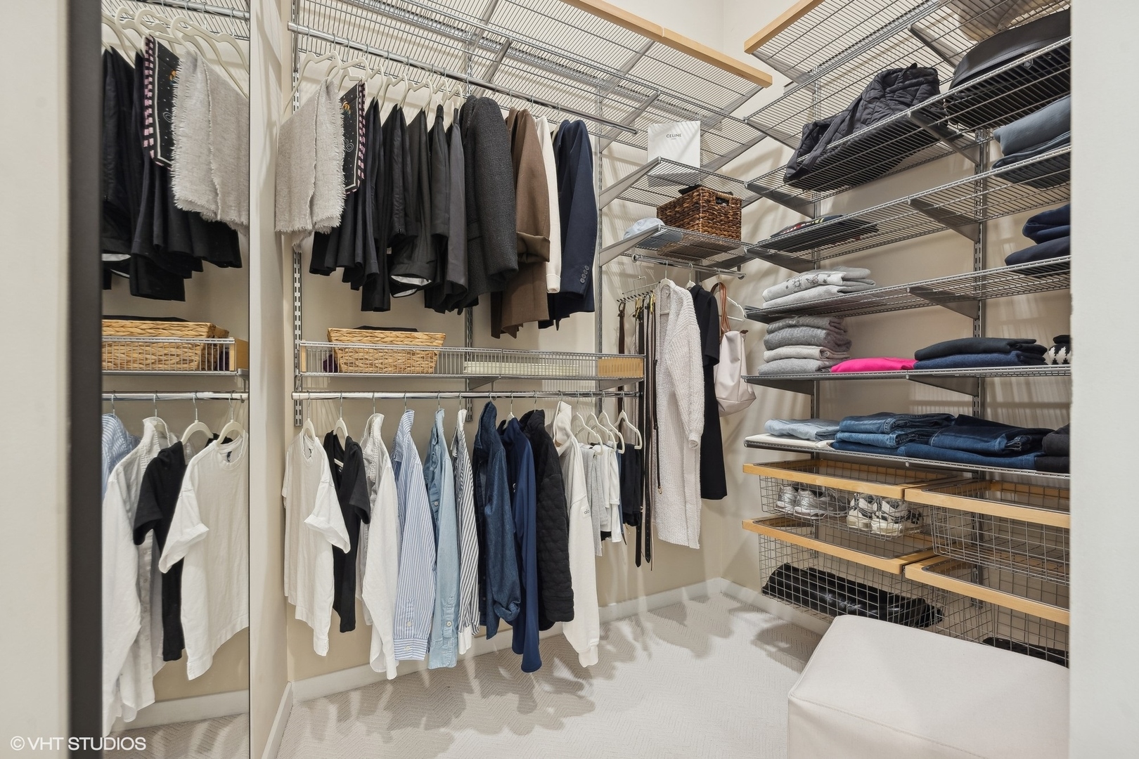 1616 West Montrose Avenue, Unit 3E Chicago, IL 60640 - Photo 12 of 23