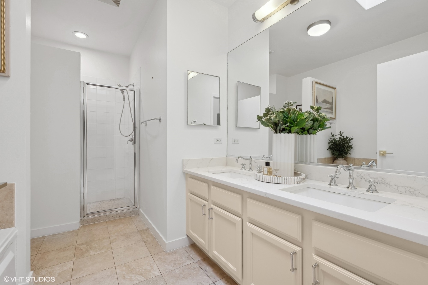 1616 West Montrose Avenue, Unit 3E Chicago, IL 60640 - Photo 13 of 23