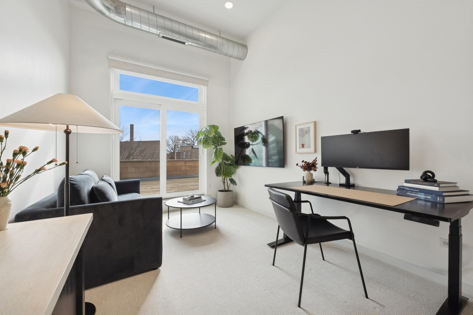 1616 West Montrose Avenue, Unit 3E Chicago, IL 60640 - Photo 15 of 23