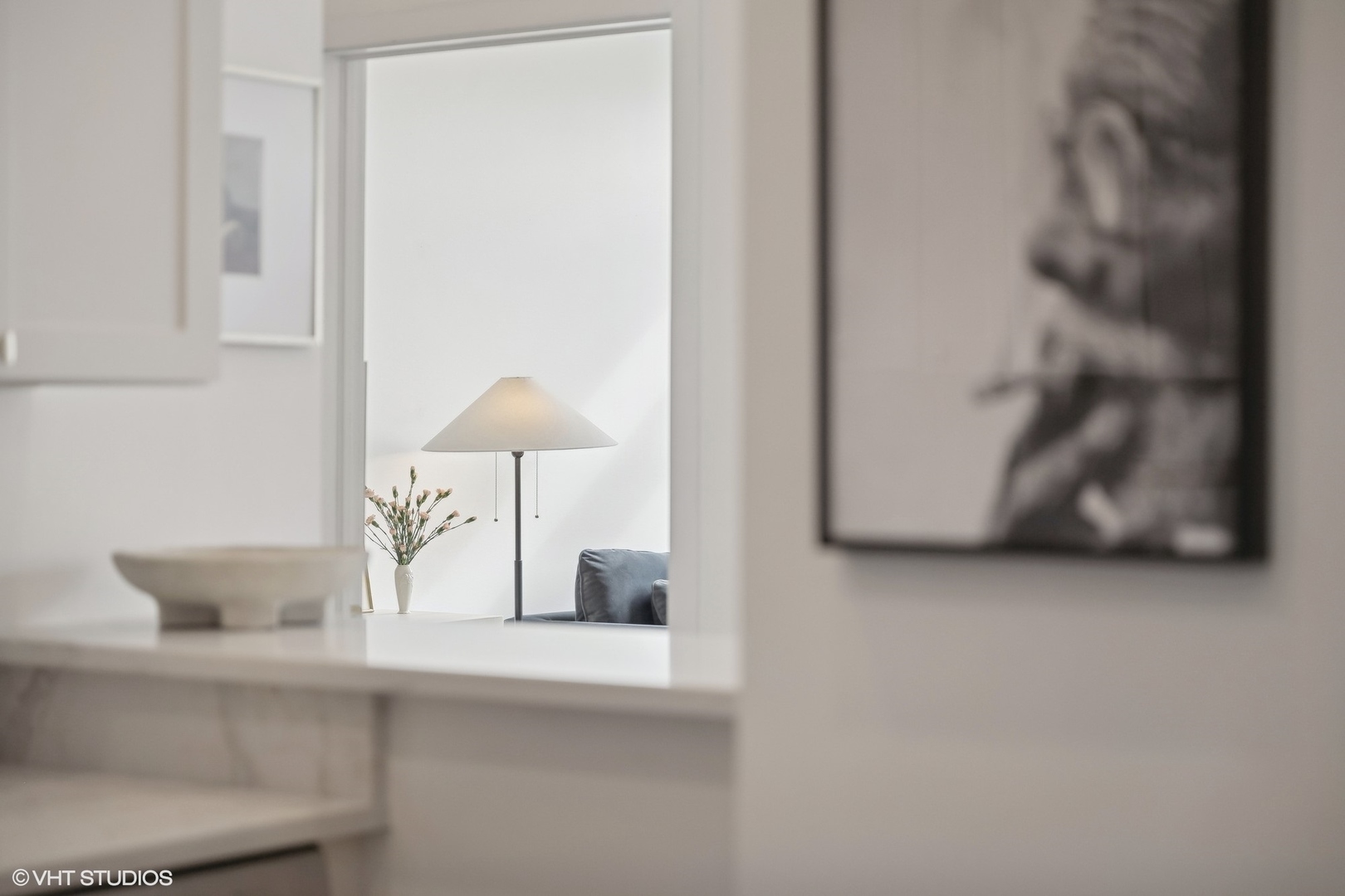 1616 West Montrose Avenue, Unit 3E Chicago, IL 60640 - Photo 9 of 23