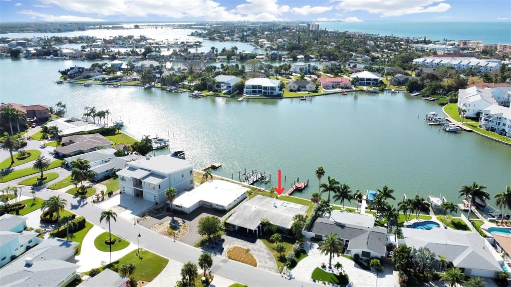 203 Bath Club Blvd North