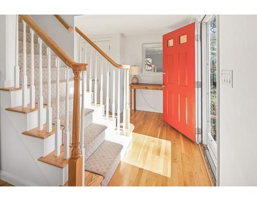 7 Minuteman Road Hingham, MA 02043 - Photo 11 of 24 Gallery Image 11