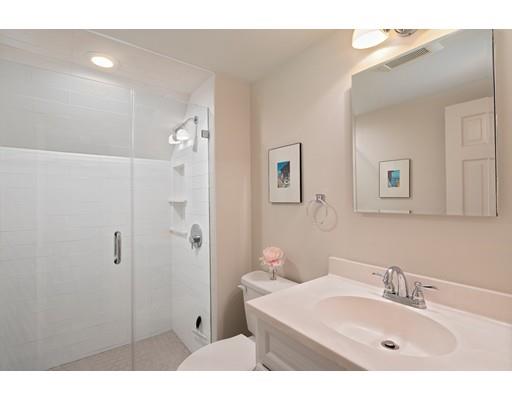7 Minuteman Road Hingham, MA 02043 - Photo 13 of 24 Gallery Image 13