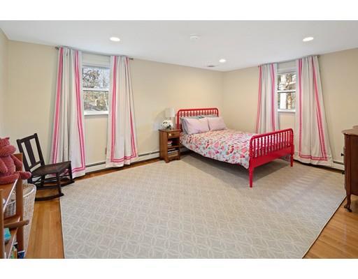 7 Minuteman Road Hingham, MA 02043 - Photo 14 of 24 Gallery Image 14