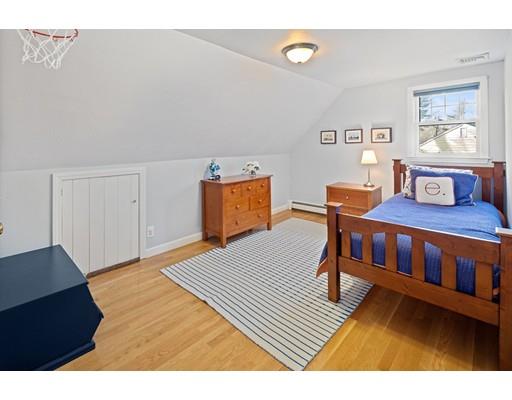 7 Minuteman Road Hingham, MA 02043 - Photo 15 of 24 Gallery Image 15