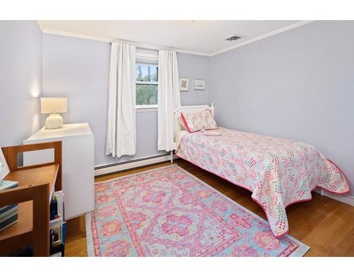 7 Minuteman Road Hingham, MA 02043 - Photo 16 of 24 Gallery Image 16