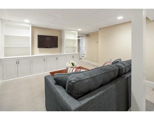 7 Minuteman Road Hingham, MA 02043 - Photo 17 of 24 Gallery Image 17