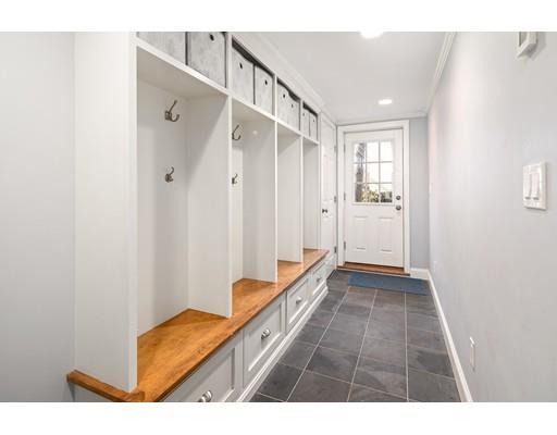 7 Minuteman Road Hingham, MA 02043 - Photo 18 of 24 Gallery Image 18