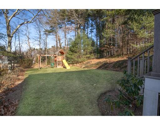 7 Minuteman Road Hingham, MA 02043 - Photo 21 of 24 Gallery Image 21