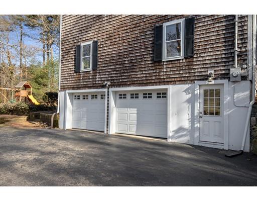 7 Minuteman Road Hingham, MA 02043 - Photo 23 of 24 Gallery Image 23