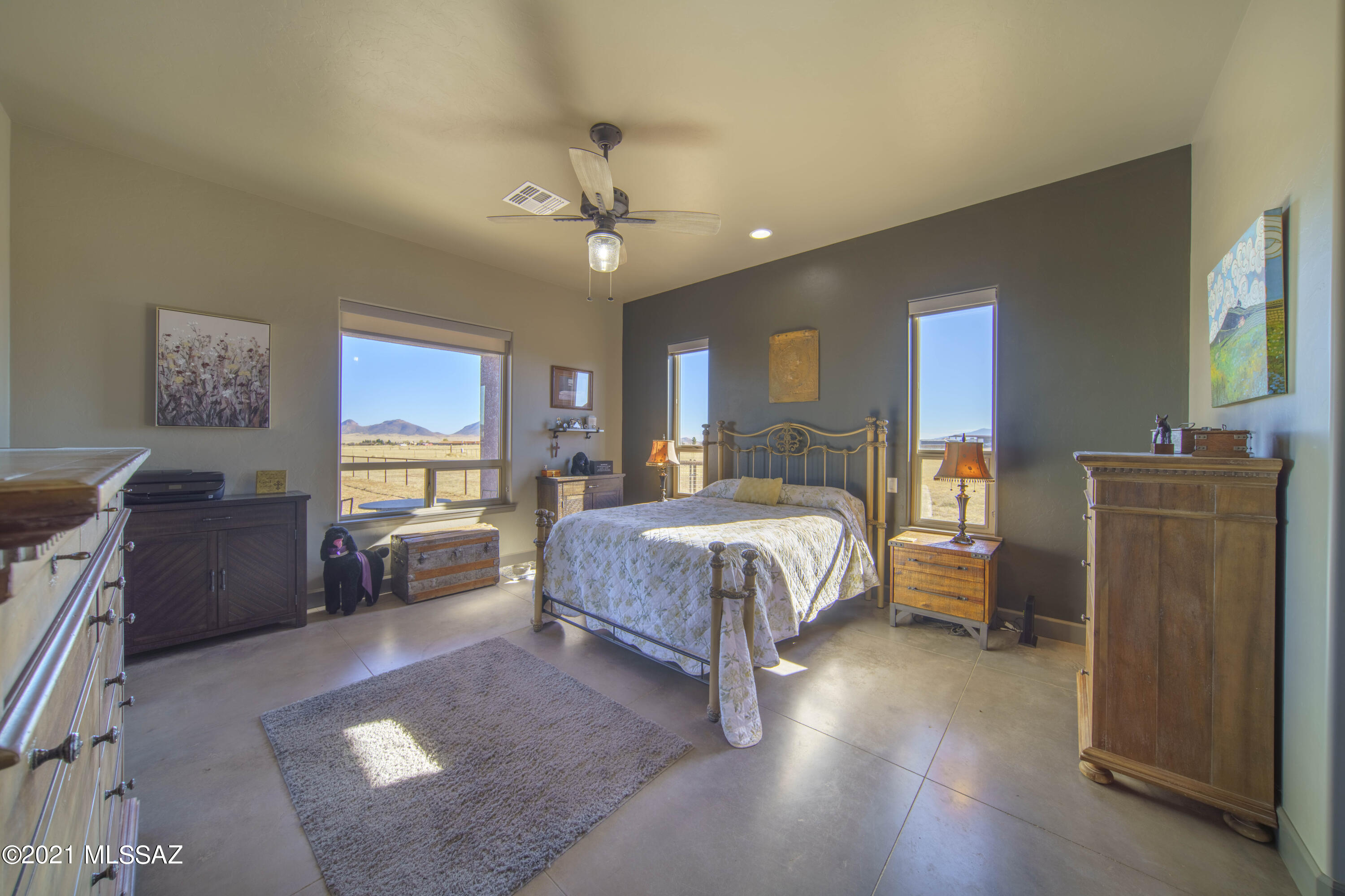 30 Lone Hawk Trail Elgin, AZ 85611 - Photo 17 of 35