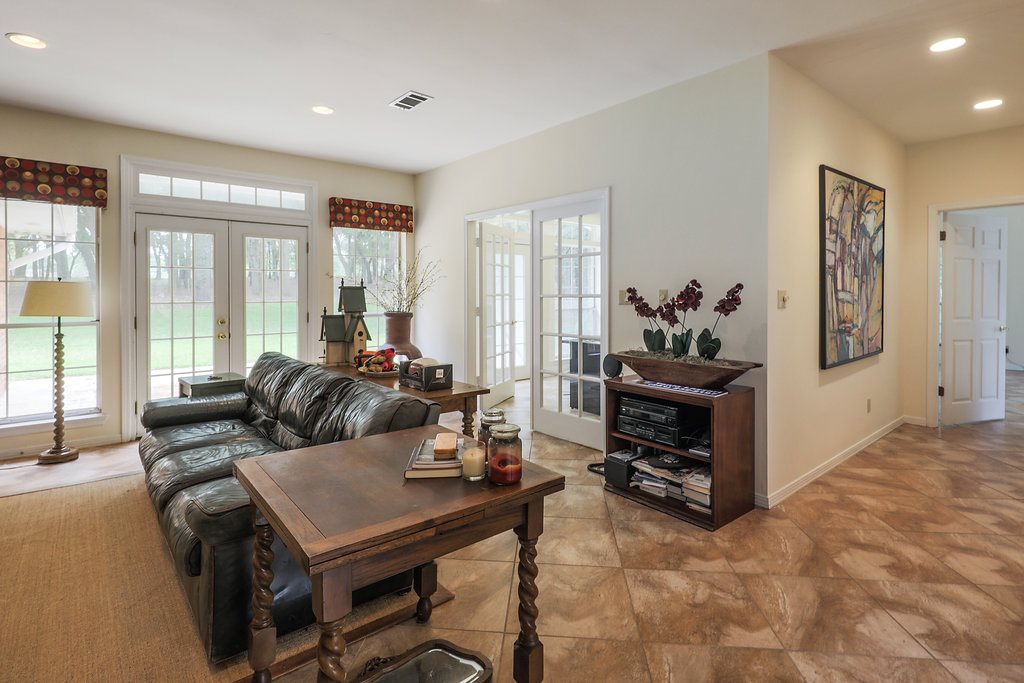 13131 Highway 98 Foley, AL 36535 - Photo 26 of 43