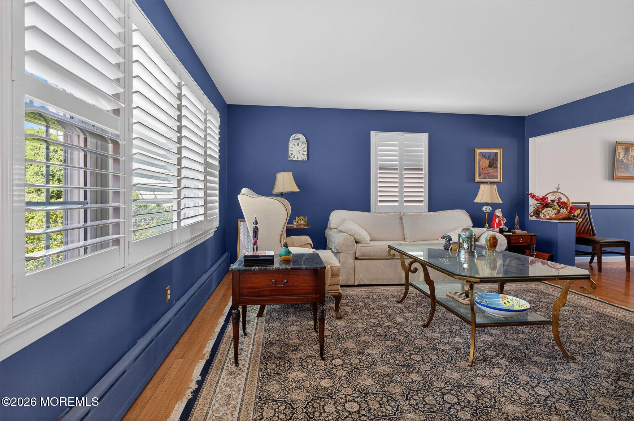 230 River Road Red Bank, NJ 07701 - Photo 4 of 47 2-web-or-mls-DSC_1276-flickr