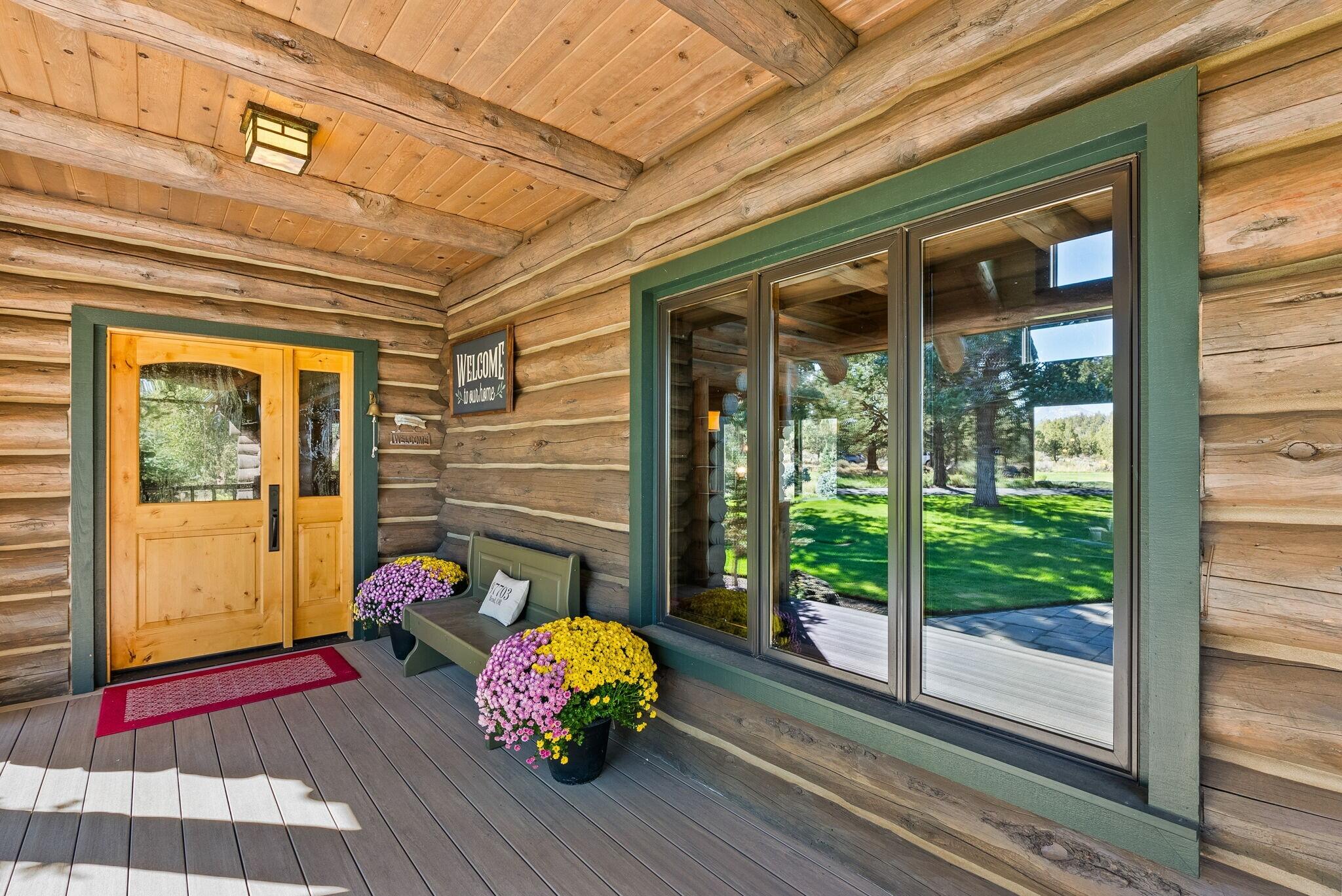66488 Sisemore Road Bend, OR 97703 - Photo 8 of 94 Gallery Image 8
