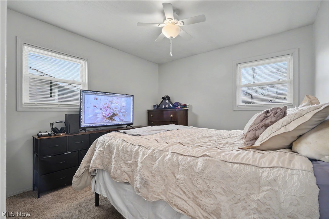 155 South Johnson Road Sebring, OH 44672 - Photo 17 of 22 Gallery Image 17