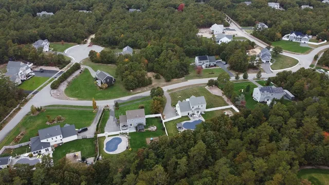 $295,000 | 17-034 Seabiscuit Drive, Plymouth, MA 02360