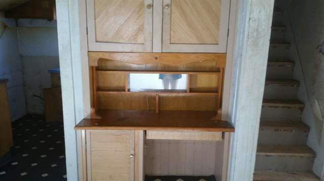 215 West Liberty Road Clarklake, MI 49234 - Photo 9 of 14