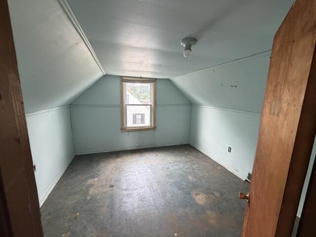 1095 Vos Street Jenison, MI 49428 - Photo 6 of 12 IMG_0287