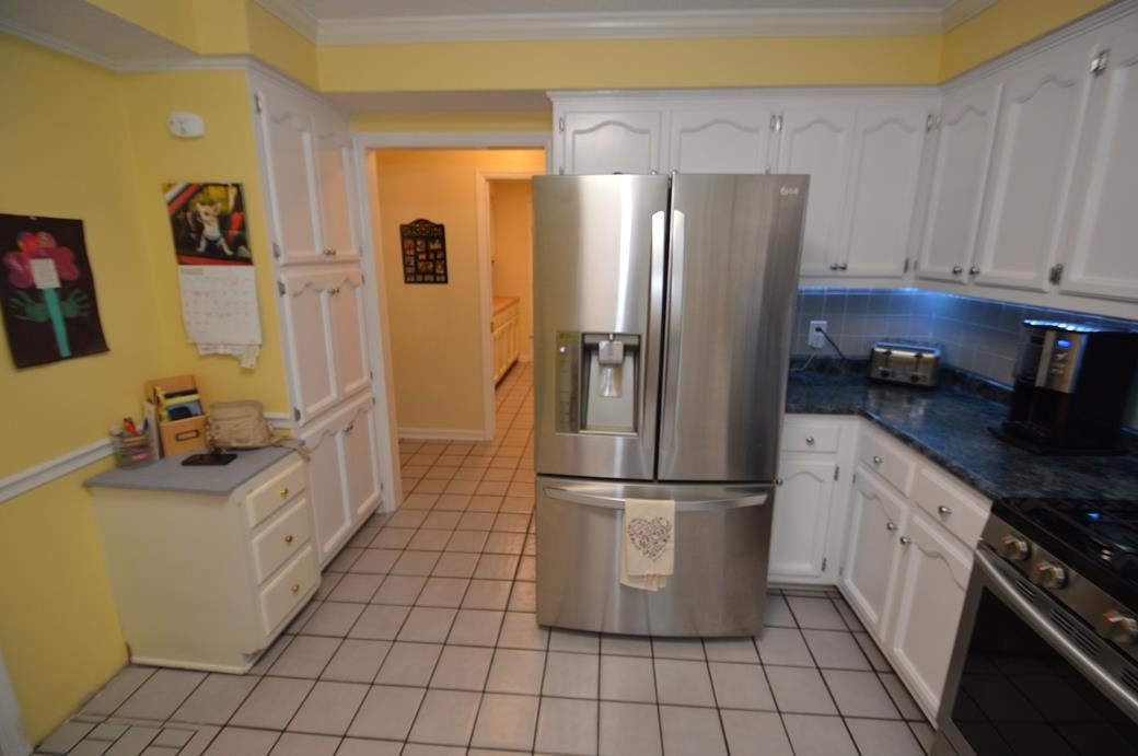 110 Hampton Way Perry, GA 31069 - Photo 17 of 73 Gallery Image 17