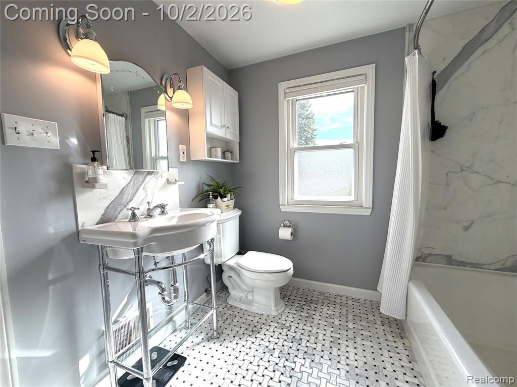 71 Vernier Road Grosse Pointe Shores, MI 48236 - Photo 28 of 50 Gallery Image 28