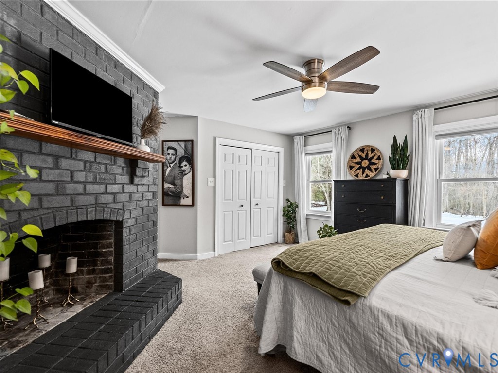 11400 Coalboro Road Chesterfield, VA 23838 - Photo 22 of 34