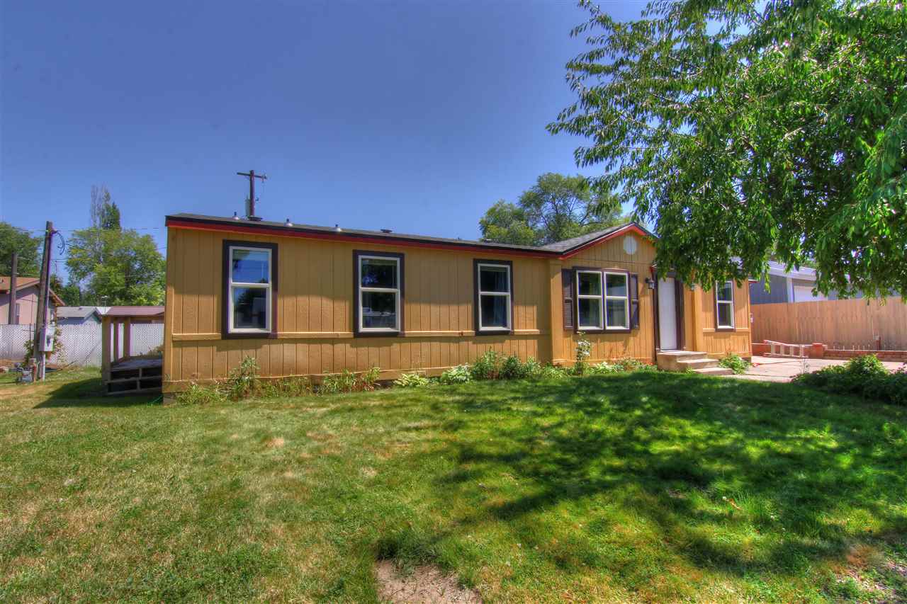 315 South Flora Road Spokane Valley, WA 99016 - Photo 1 of 18 Gallery Image 1
