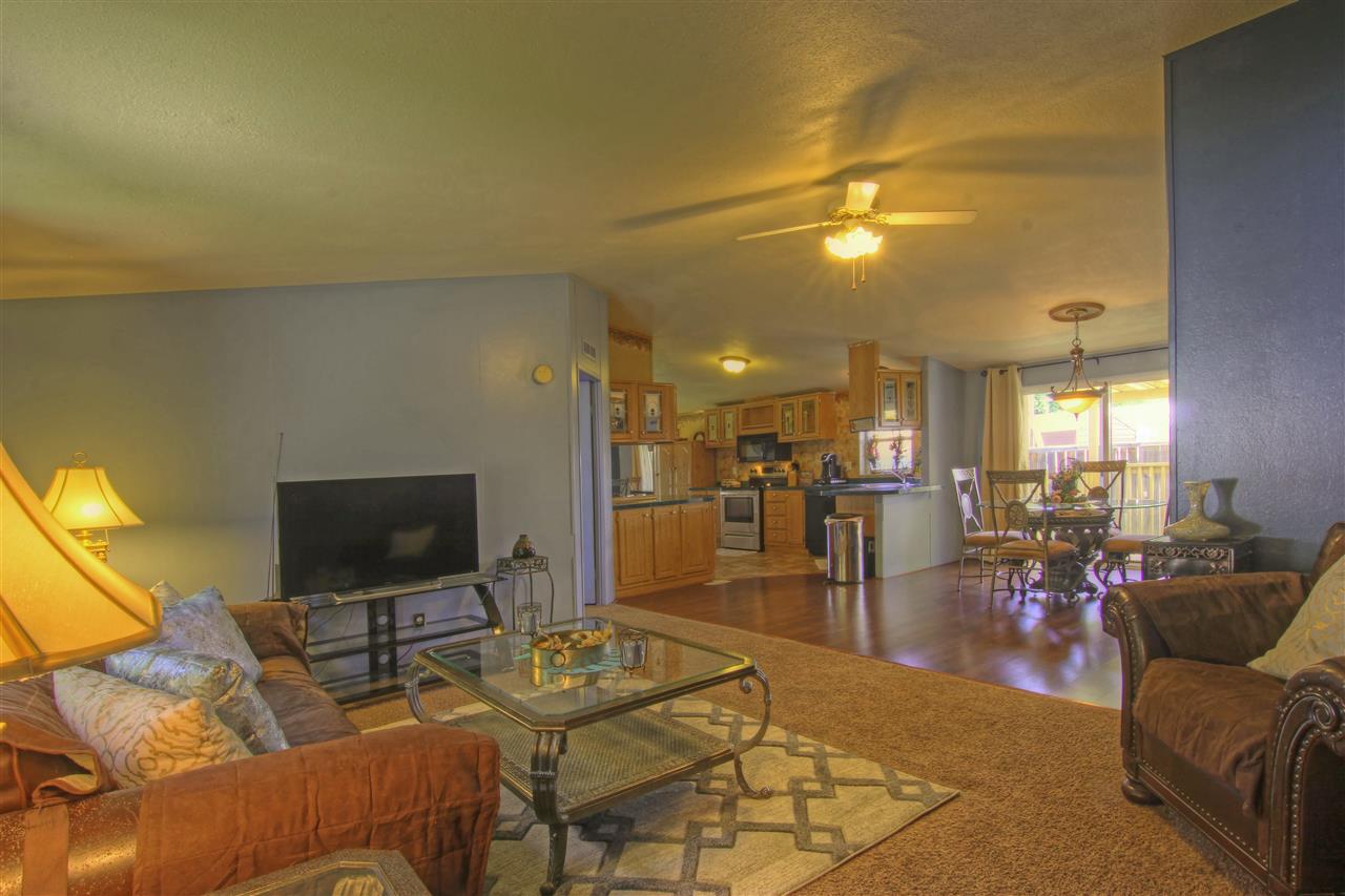315 South Flora Road Spokane Valley, WA 99016 - Photo 2 of 18 Gallery Image 2