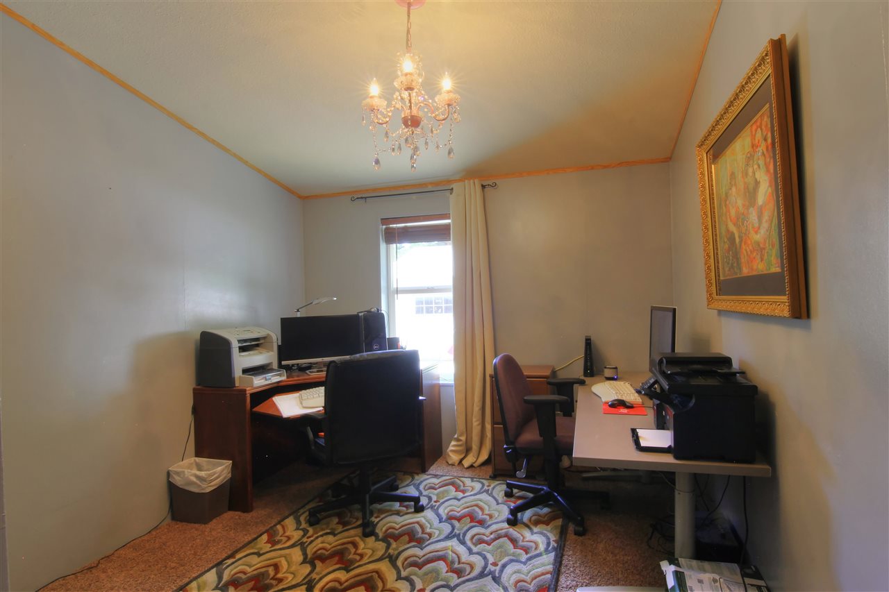 315 South Flora Road Spokane Valley, WA 99016 - Photo 11 of 18 Gallery Image 11