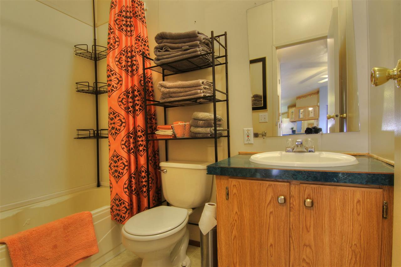 315 South Flora Road Spokane Valley, WA 99016 - Photo 12 of 18 Gallery Image 12