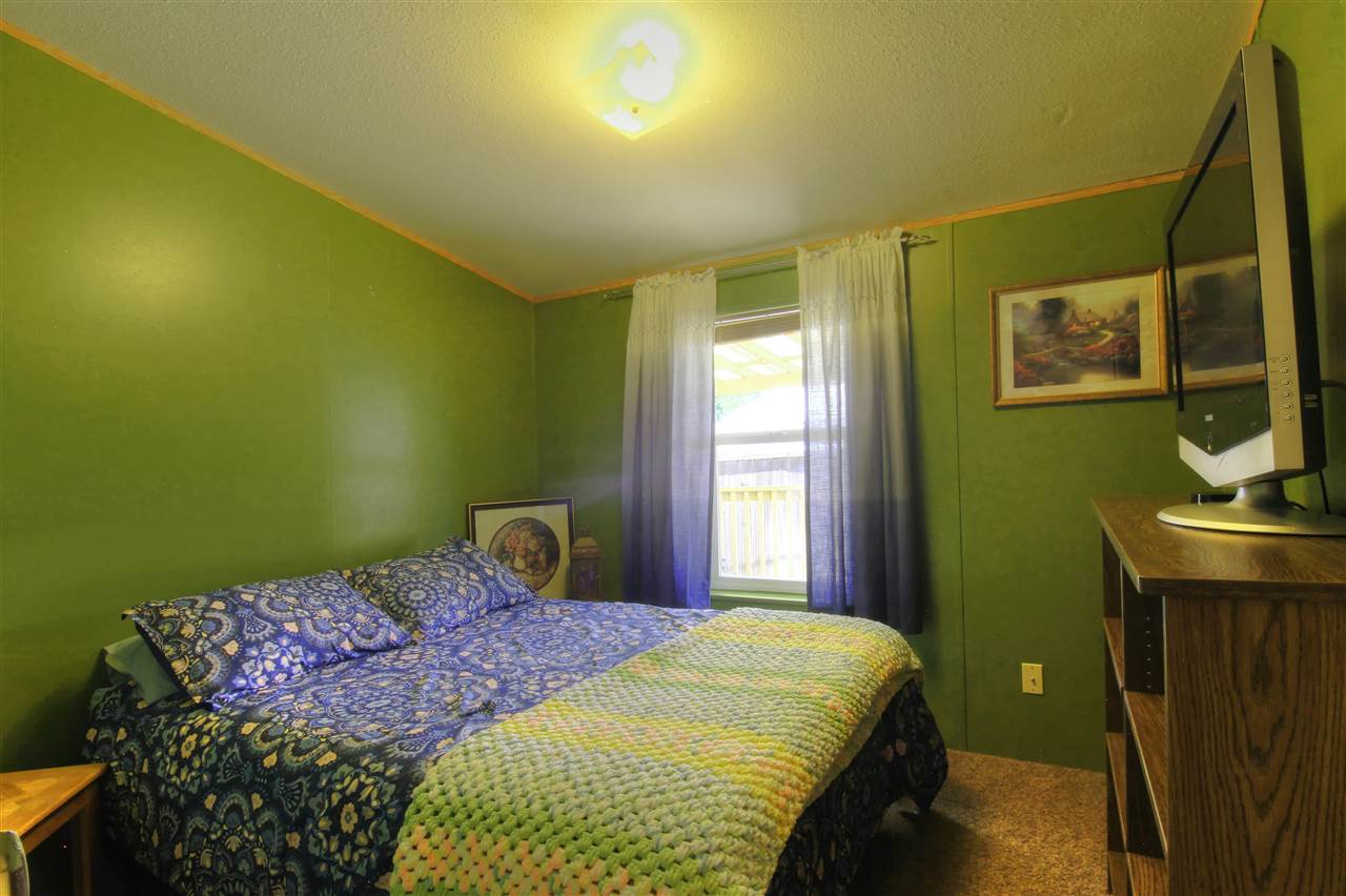 315 South Flora Road Spokane Valley, WA 99016 - Photo 13 of 18 Gallery Image 13