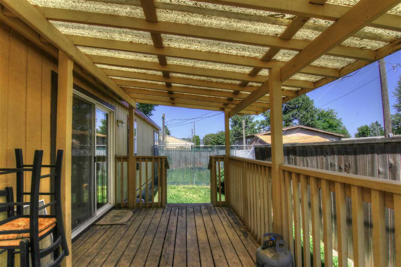 315 South Flora Road Spokane Valley, WA 99016 - Photo 15 of 18 Gallery Image 15