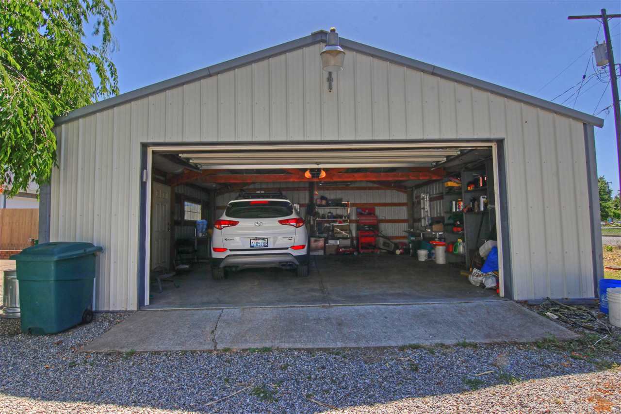 315 South Flora Road Spokane Valley, WA 99016 - Photo 17 of 18 Gallery Image 17