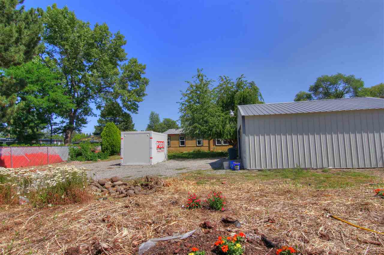 315 South Flora Road Spokane Valley, WA 99016 - Photo 18 of 18 Gallery Image 18