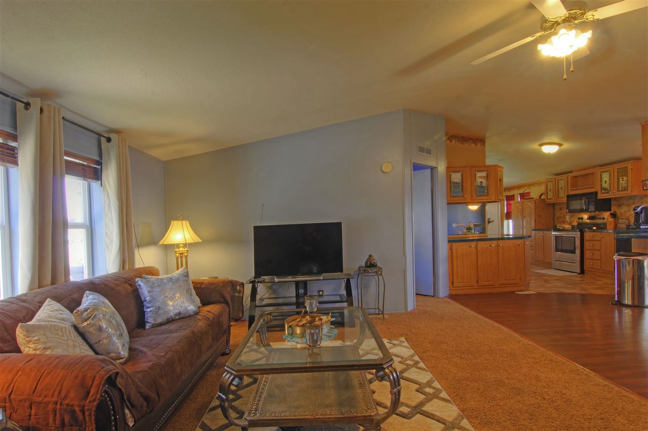 315 South Flora Road Spokane Valley, WA 99016 - Photo 3 of 18 Gallery Image 3