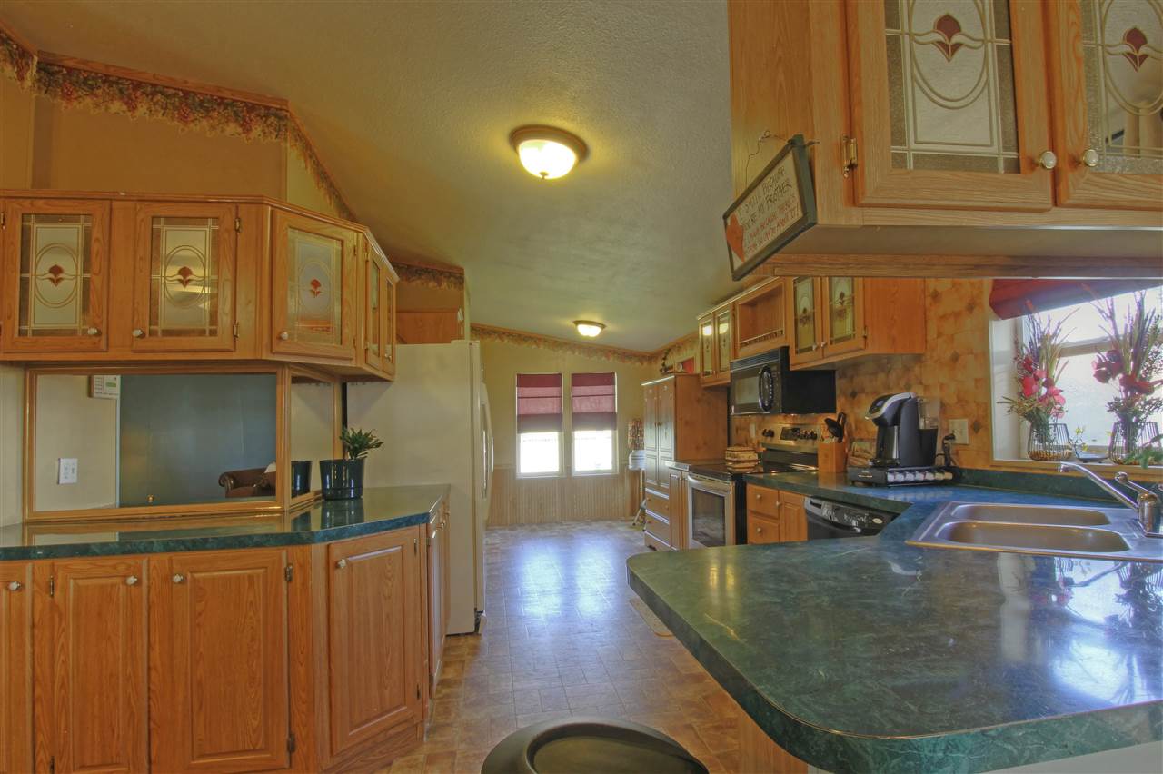 315 South Flora Road Spokane Valley, WA 99016 - Photo 4 of 18 Gallery Image 4