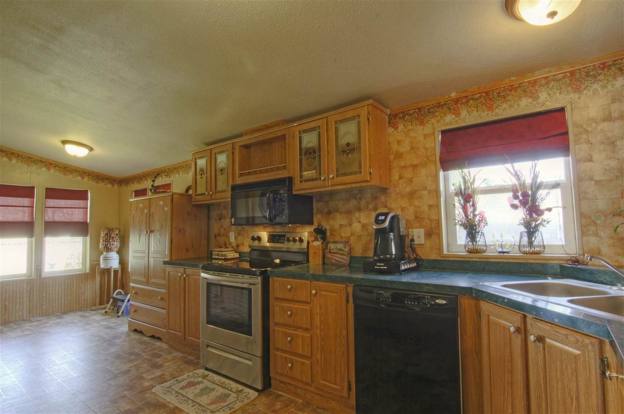 315 South Flora Road Spokane Valley, WA 99016 - Photo 5 of 18 Gallery Image 5