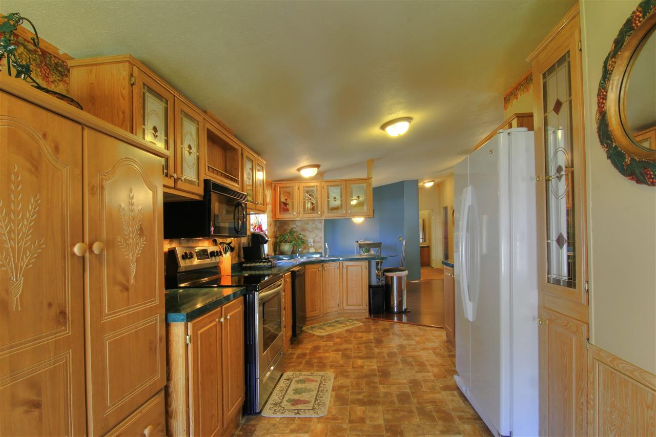 315 South Flora Road Spokane Valley, WA 99016 - Photo 6 of 18 Gallery Image 6