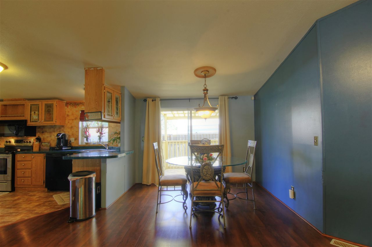 315 South Flora Road Spokane Valley, WA 99016 - Photo 7 of 18 Gallery Image 7