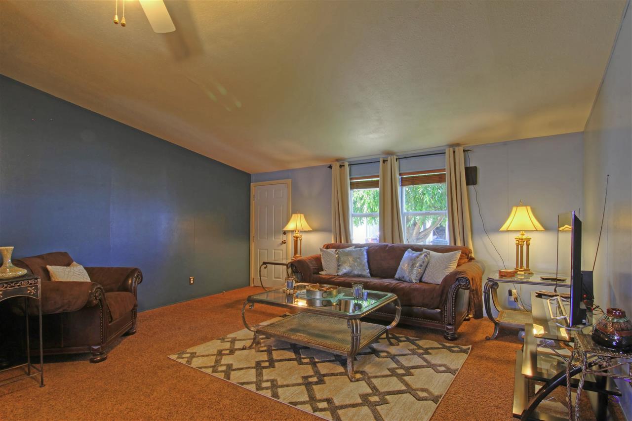 315 South Flora Road Spokane Valley, WA 99016 - Photo 8 of 18 Gallery Image 8